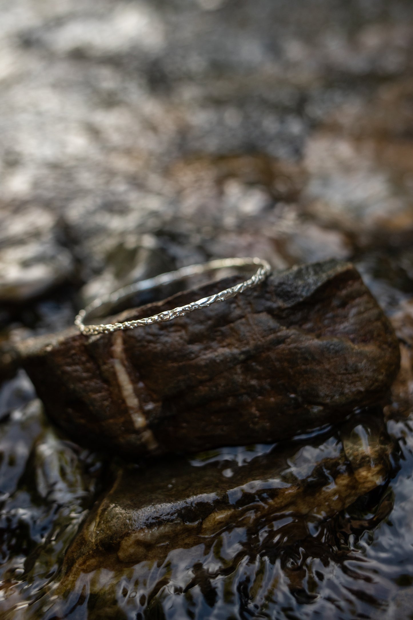 Pulseira Percurso