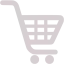 Shopping cart